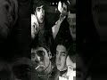 تدري بي احبك وانا ادري فيك حيل تحبني