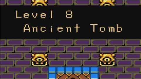 Light plays The Legend of Zelda Oracle of Ages (100% linked run) Part 29