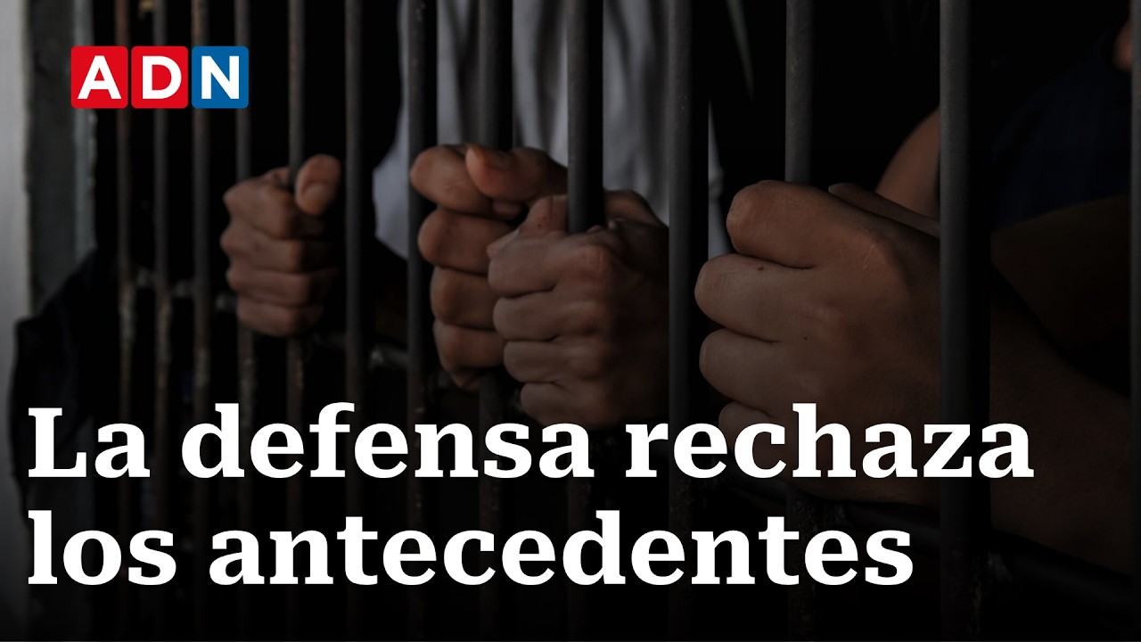 Qué se sabe de la denuncia que terminó con exseremi de Salud de Magallanes detenido