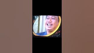 Opening Cinta SMU (2002-2005)