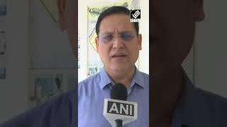 Possibility Of Rainfall In Uttarakhand On July 16-17 Imd