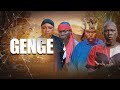 GENGE EP 125
