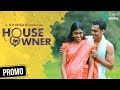 House owner movie promo lakshmy ramakrishnan ghibran kishore trend music mp3