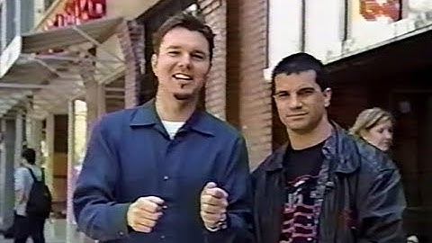 Judgment Day - X2: Wolverine