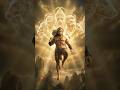 Sankat Mochan Hanuman Ji🙏❤️🌺#shortvideo​​​ #trending​​​ #viral​​​#youtube​​​ #