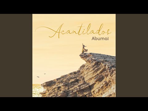 Watch Holy Home on YouTube