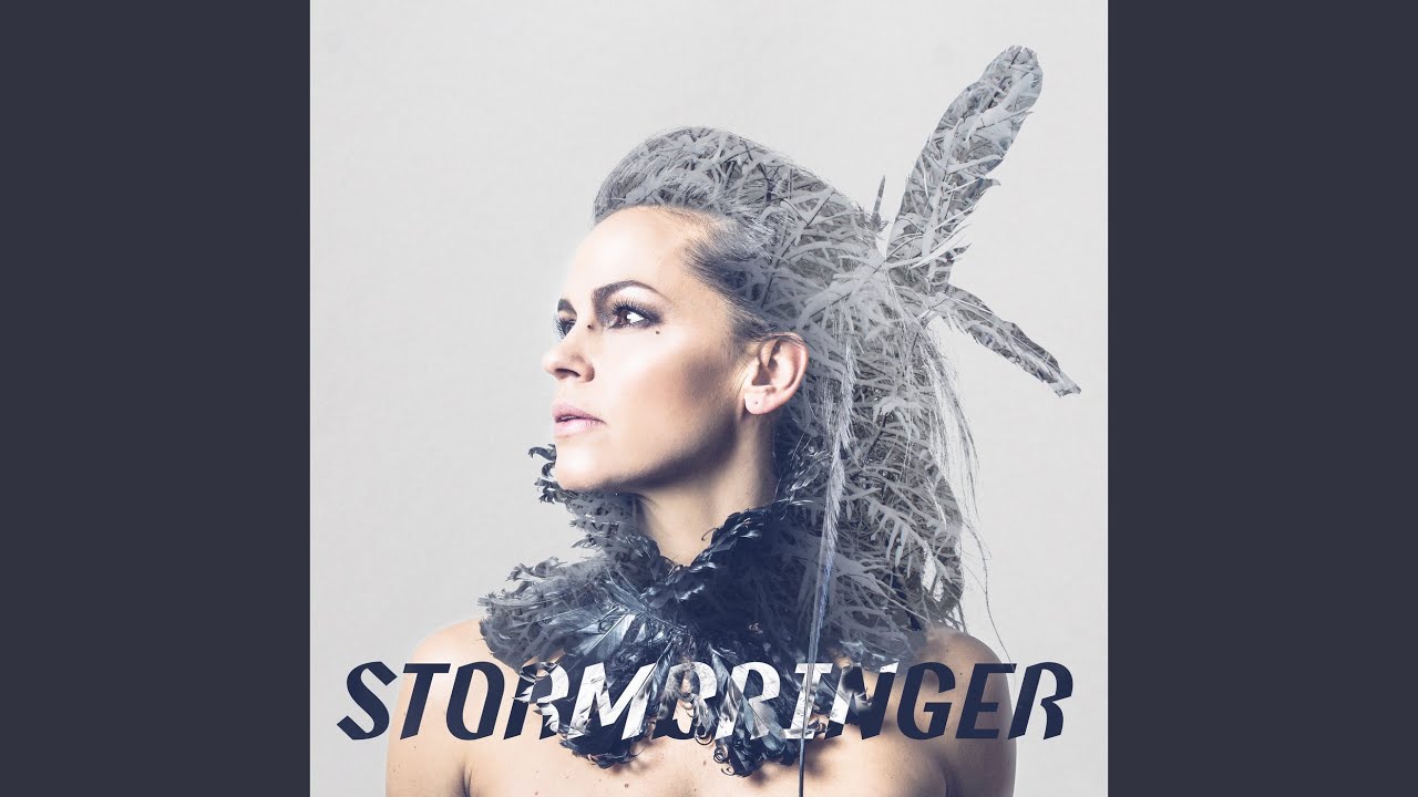 Stormbringer - YouTube