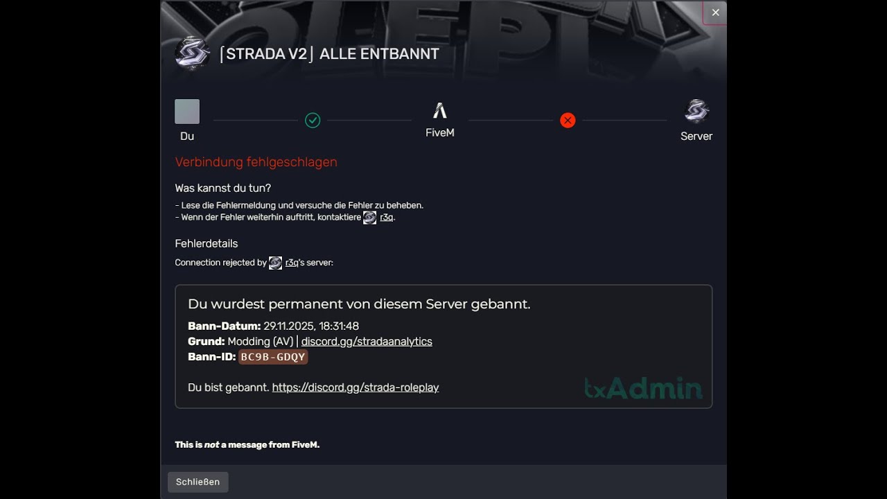STRADA |HATED BY AC TEAM | TAMO YCR🤡