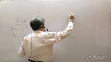 Class 12 Maths CBSE Lagrange