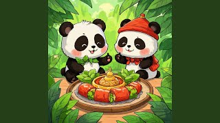 Download Lagu Ayam Betutu Bali