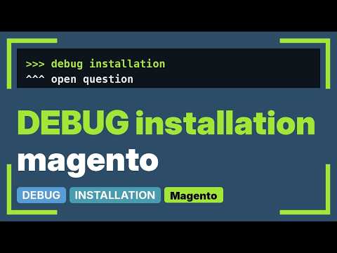 Magento: Setting up USPS API - Not showing up