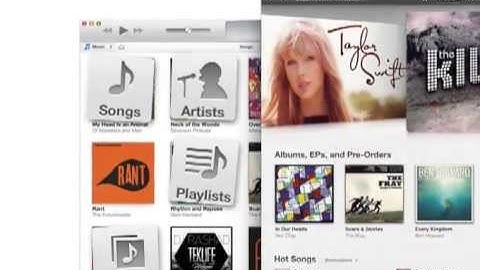 How to Transfer Music from iPhone to iTunes - iMobie Guide