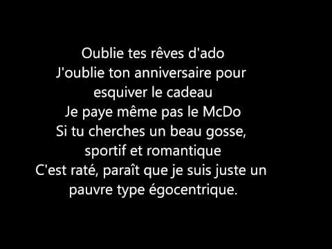 orelsan et gringe les putes et moi pute gers orelsan et gringe les putes et moi pute gers