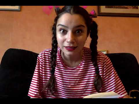 როგორ სწავლობდა გოჭუნა ფრენას