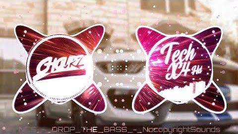 Avee Player Template _ Audio Reactor 🔥 With Plasmatic Effect x Colour Changing x colour splits..