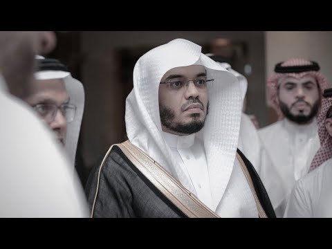 سورة الزمر كاملة للشيخ ياسر الدوسري لعام ١٤٢٥ه منقحة من الاخطاء