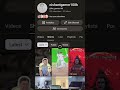 I am mini youtuber please one like and subscribe 😭😭😭😭😭🤧👍💓💓💓