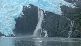 The Day You Come To Me  Kang Chul