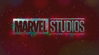 Marvel Studios | 'The Guardians of the Galaxy: Holiday Special' Intro | 2022