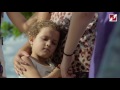 Fé e Milagres em Tobias Barreto-SE!