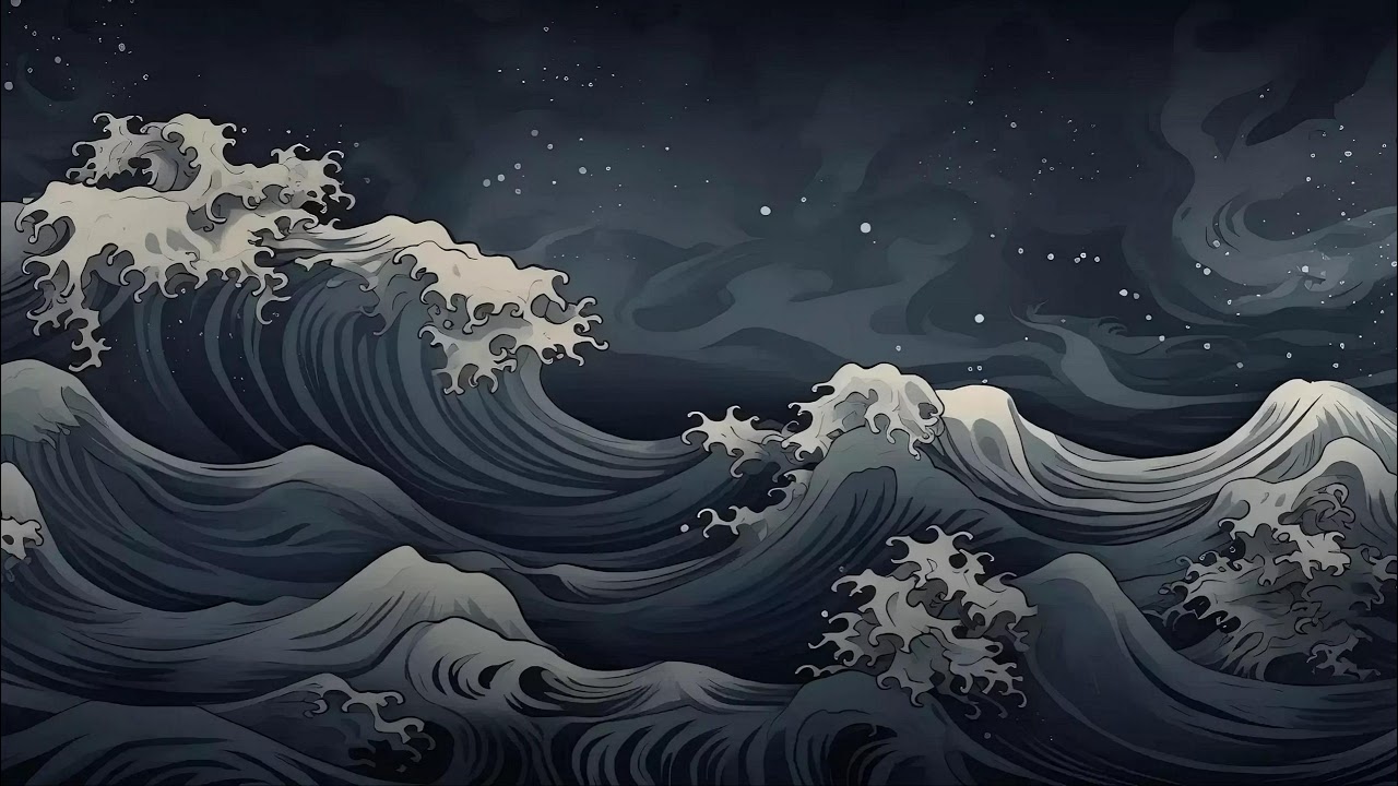 First Time Playing - Doom Eternal - Time to Rip and Tear! Offline