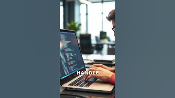 👤 Build a User Profile System with Firebase Auth + Firestore 🔥