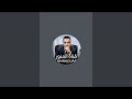 اجي خود جوابك يا غلام هبل mp3
