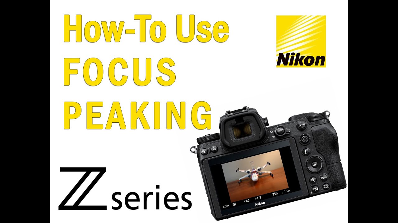 Фокус пикинг. Focus peaking Nikon z6. Фокус пикинг на Canon. Фокус пикинг на Sony.
