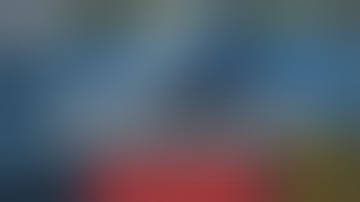 Sniper Ghost Warrior Contracts: Mission 3 (Beketov Valley) 60FPS 4K UHD 2160P