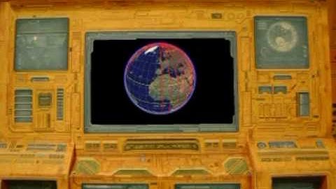 Transformers Stop Motion - Cloak of Deception Season One Recap - Part 5 Trailer