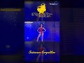 Swimwear Competition Highlights Swimwear Competition Highlights