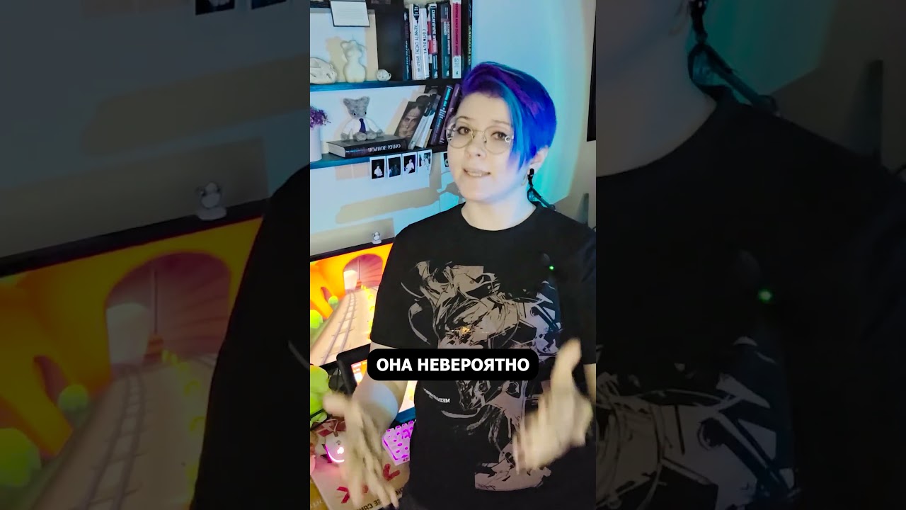 Почему так много одинаковых мобильных игр 