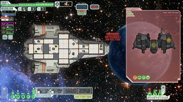 Apr 11, 2014: Faster that Light. Also exploding Part 2