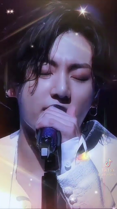 #bts , jk, don't leave me alone.