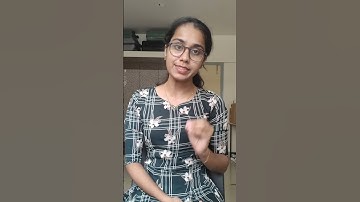 General Tickets, Endless Struggles: Is IRCTC Putting Profit Before Passengers? #irctc