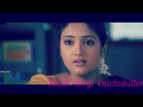 sami kitta solli putten mp3 song sami kitta solli putten mp3 song