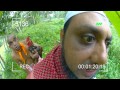 Ganesh dreaming ticket BJP?: Munshi