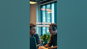 Five Minute Career Audits for Rapid Progress