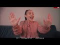 BEST OF TATIANA 2020 BEST OF TATIANA 2020
