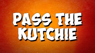 Meleku x Addis Records - Steam It Up [Evidence Music]