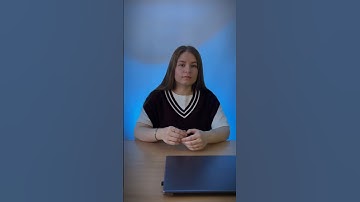 Как скопировать таблицу Excel на другой лист, сохранив ширину столбцов и форматирование?