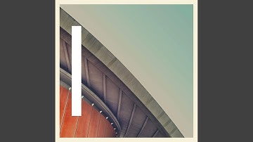 Background for Springtime Commute