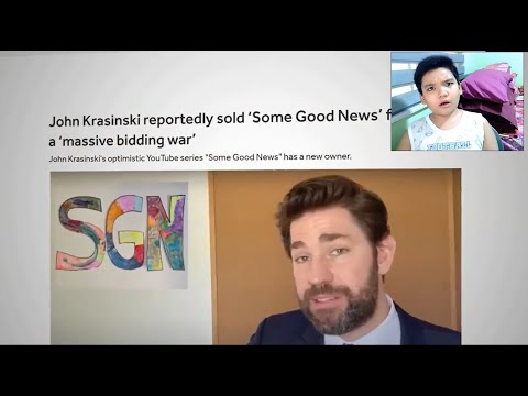 HE SOLD IT? | Reacting To Film Theory: Hey Fallon, You're Doing it Wrong!