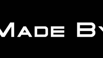 CSS AK47 Headshot by sc00tEr^