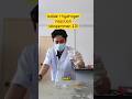 #LabDenganAlif #EksperimenSains #Sains #Kimia #fyp