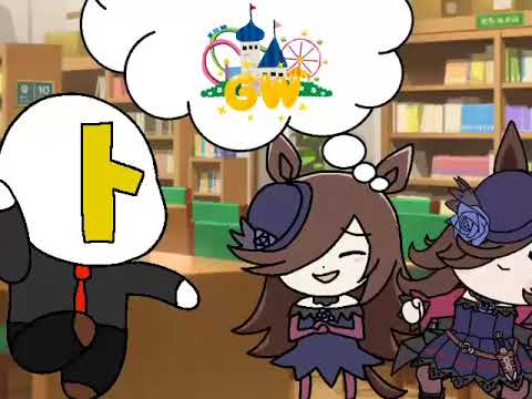 [転載]お出かけ雑穀＆ライス