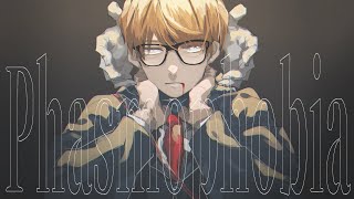 Phasmophobia Lv419 この雨は伝染するらしい Youtube