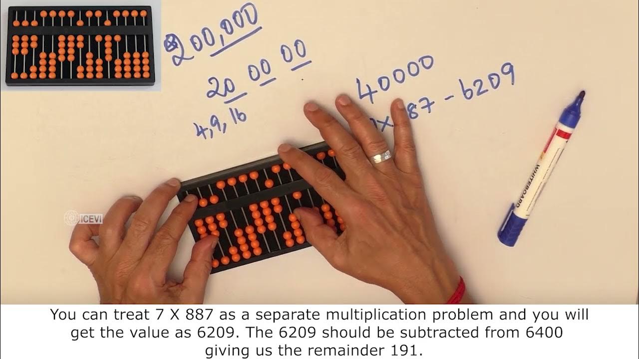 135 Square Root Of Six Digit Numbers Involving Four Zeros As Lower 135-square-root-of-six-digit-numbers-involving-four-zeros-as-lower