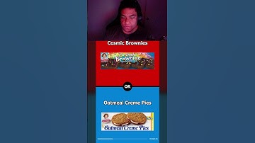 Would You Rather: Hard Choices #quiz #reaction #shorts