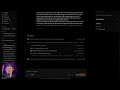 Building an AI podcast app with Claude, Replit and OpenAI Whisper